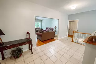 621 Heritage Cove Cove, McCormick, SC 29835 - Photo 28
