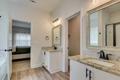 137 Willow Oak Circle, Thomson, GA 30824 - Photo 16