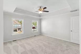 745 Woodvine Dr, Grovetown, GA 30813 - Photo 14