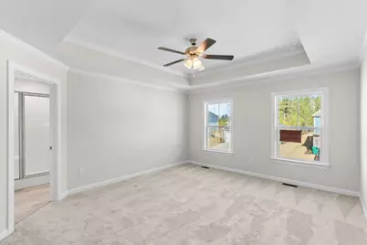 745 Woodvine Drive #Tp158, Grovetown, GA 30813 - Photo 12