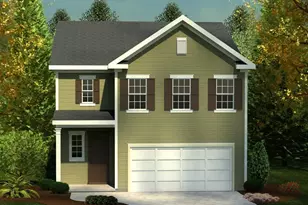 745 Woodvine Dr, Grovetown, GA 30813 - Photo 24