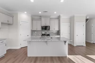 745 Woodvine Drive #Tp158, Grovetown, GA 30813 - Photo 10