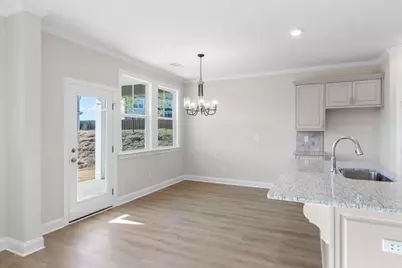 745 Woodvine Drive #Tp158, Grovetown, GA 30813 - Photo 8
