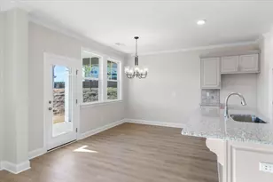 745 Woodvine Dr, Grovetown, GA 30813 - Photo 8