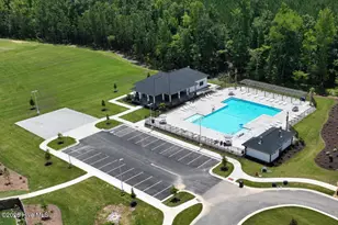 745 Woodvine Dr, Grovetown, GA 30813 - Photo 30