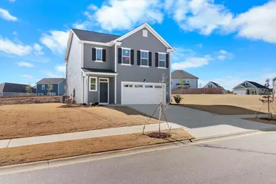 745 Woodvine Drive #Tp158, Grovetown, GA 30813 - Photo 2