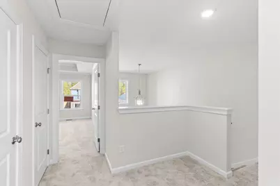 745 Woodvine Drive #Tp158, Grovetown, GA 30813 - Photo 12