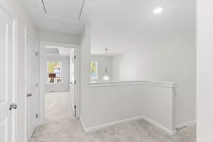 745 Woodvine Dr, Grovetown, GA 30813 - Photo 12