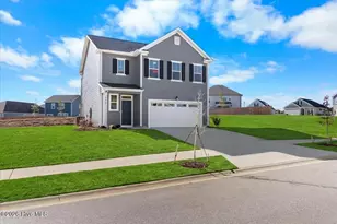 745 Woodvine Dr, Grovetown, GA 30813 - Photo 2
