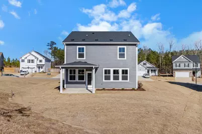 745 Woodvine Drive #Tp158, Grovetown, GA 30813 - Photo 22