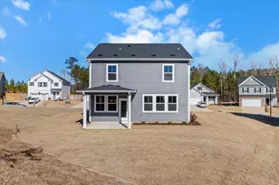 745 Woodvine Dr, Grovetown, GA 30813 - Photo 22