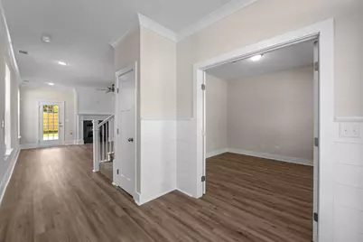 721 Ronaldsay Road, Grovetown, GA 30813 - Photo 6