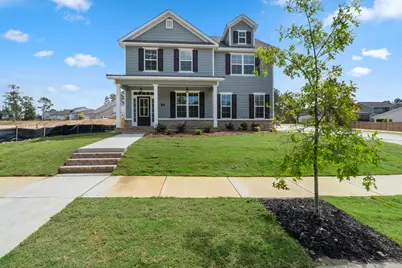 721 Ronaldsay Road, Grovetown, GA 30813 - Photo 2