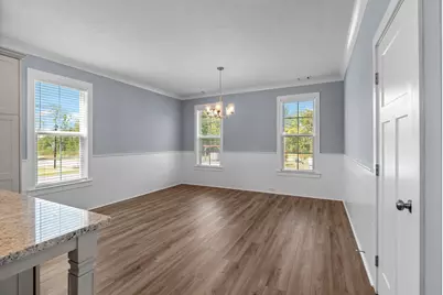 721 Ronaldsay Road, Grovetown, GA 30813 - Photo 18