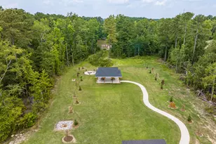 721 Ronaldsay Rd, Grovetown, GA 30813 - Photo 44
