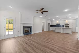 721 Ronaldsay Rd, Grovetown, GA 30813 - Photo 10