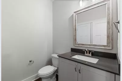 721 Ronaldsay Road, Grovetown, GA 30813 - Photo 20