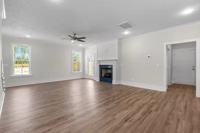 721 Ronaldsay Road, Grovetown, GA 30813 - Photo 12