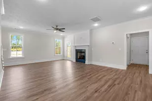 721 Ronaldsay Rd, Grovetown, GA 30813 - Photo 12