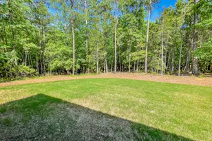 217 Cove Point Ln Ln, McCormick, SC 29835 - Photo 46