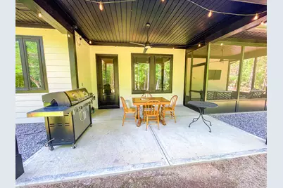 217 Cove Point Lane Lane, McCormick, SC 29835 - Photo 40