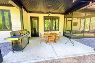 217 Cove Point Ln Ln, McCormick, SC 29835 - Photo 40