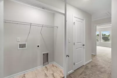 464 Helen Drive #Wd245, North Augusta, SC 29860 - Photo 20
