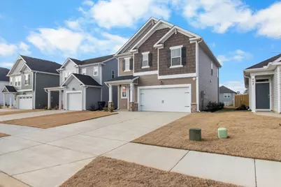 464 Helen Drive #Wd245, North Augusta, SC 29860 - Photo 2
