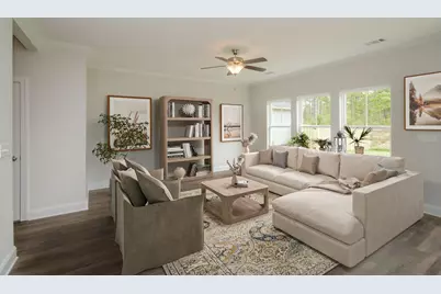 464 Helen Drive #Wd245, North Augusta, SC 29860 - Photo 24