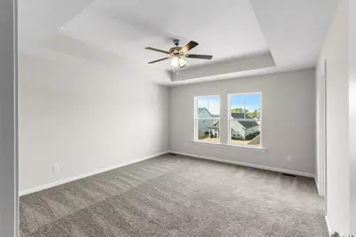 464 Helen Drive #Wd245, North Augusta, SC 29860 - Photo 12