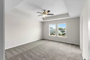 464 Helen Dr, North Augusta, SC 29860 - Photo 12