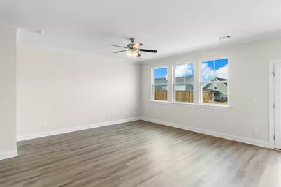 464 Helen Drive #Wd245, North Augusta, SC 29860 - Photo 6