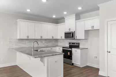 464 Helen Drive #Wd245, North Augusta, SC 29860 - Photo 8