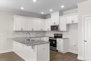 464 Helen Dr, North Augusta, SC 29860 - Photo 8