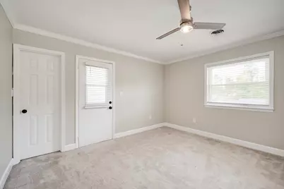 1543 Wrens Highway, Thomson, GA 30824 - Photo 46