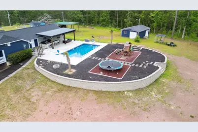 1543 Wrens Highway, Thomson, GA 30824 - Photo 70