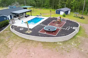 1543 Wrens Hwy, Thomson, GA 30824 - Photo 70