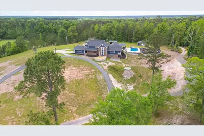 1543 Wrens Highway, Thomson, GA 30824 - Photo 72