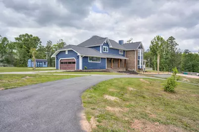 1543 Wrens Highway, Thomson, GA 30824 - Photo 1