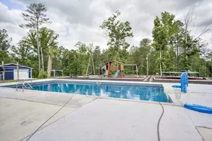 1543 Wrens Hwy, Thomson, GA 30824 - Photo 56