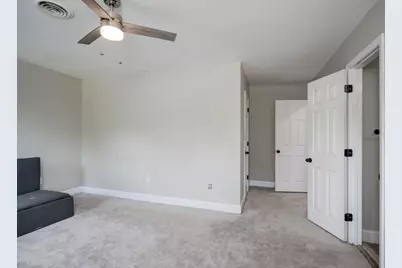 1543 Wrens Highway, Thomson, GA 30824 - Photo 44