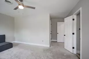 1543 Wrens Hwy, Thomson, GA 30824 - Photo 44