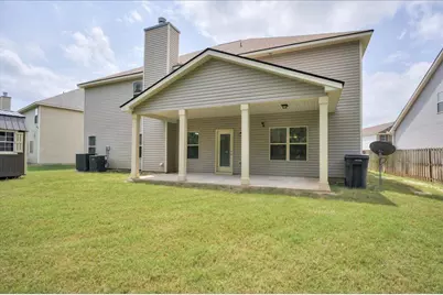 2083 Willhaven Drive, Augusta, GA 30909 - Photo 28