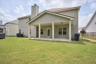 2083 Willhaven Dr, Augusta, GA 30909 - Photo 28