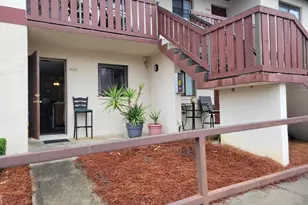1001 Windsong Cir, Augusta, GA 30907 - Photo 2