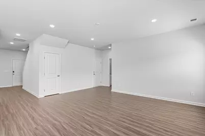 9131 NW Wafer Ash Bend, Aiken, SC 29801 - Photo 14