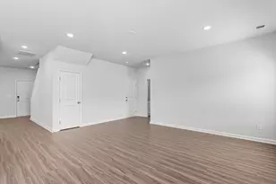 9131 NW Wafer Ash Bend, Aiken, SC 29801 - Photo 14