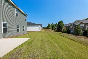 9131 NW Wafer Ash Bend, Aiken, SC 29801 - Photo 36