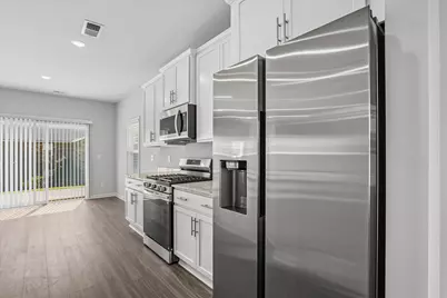 9131 NW Wafer Ash Bend, Aiken, SC 29801 - Photo 8