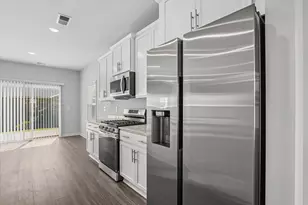 9131 NW Wafer Ash Bend, Aiken, SC 29801 - Photo 8